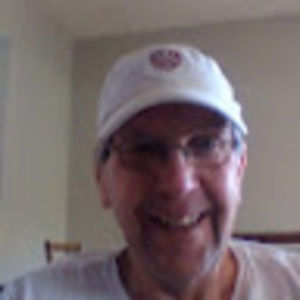 Meet your Posher, Bill